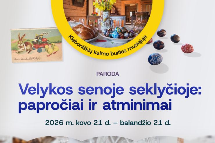 0001_velykos_1774852214-58f250bc92125778c4098b152abe738d.jpg