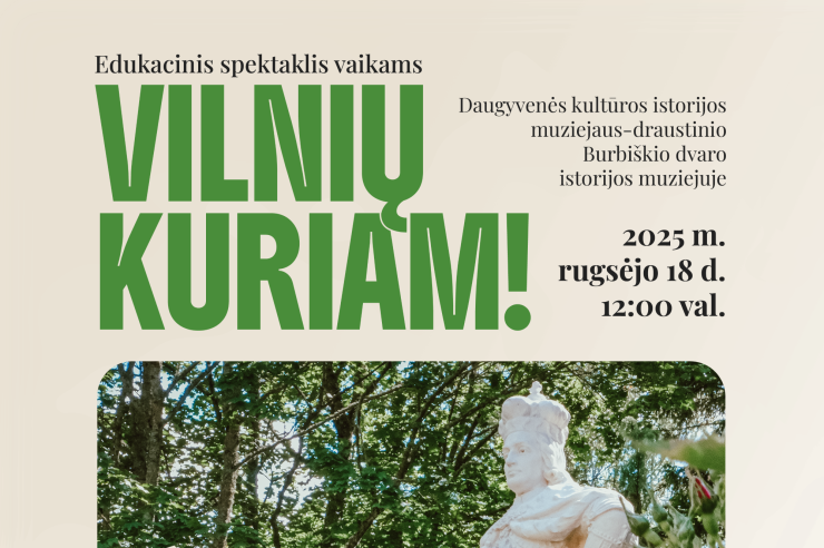 0001_vilniukuriam_a3-2_1757601470-999f71b5ec11dda6a1a52adc2c5993cb.png