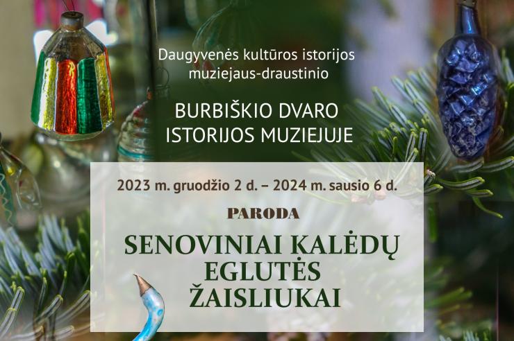 0001_zaisliuku-plakatas3_1702223968-4ca9816a5a8ad1bd84a01b348f0ea5fa.jpg