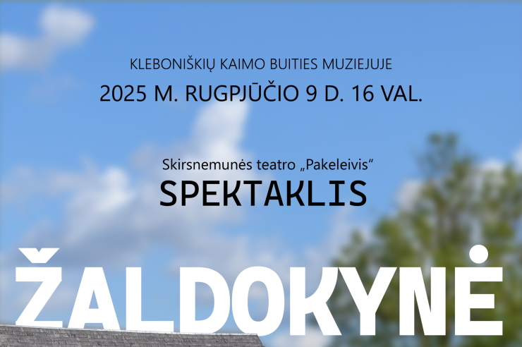 0001_zaldokyne_1754317738-ffb68a12bd6faf3cc2a06ff3c93382bc.png