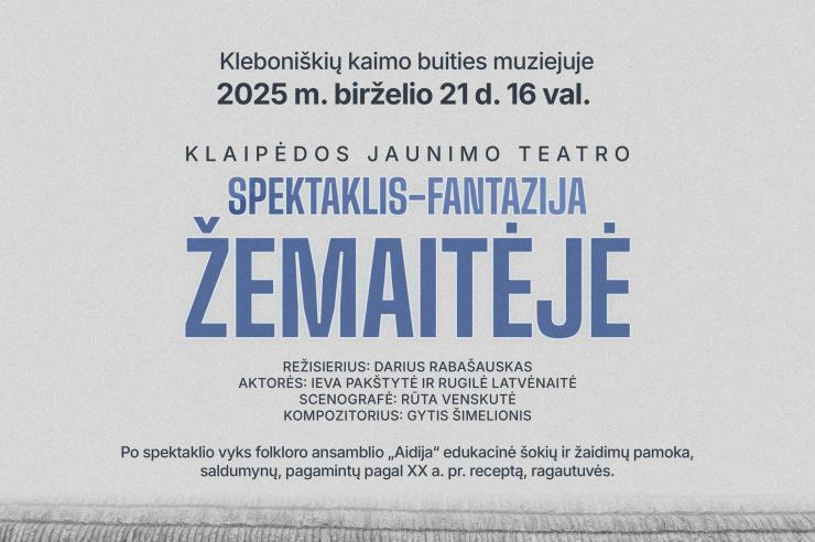 0001_zemaiteje_a3_1749917482-14088b3312de6fa4085c12c4928aec68.jpg