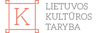 Lietuvos kultūros taryba